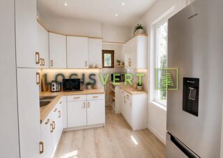 Vente Maison Maison 1 pièce à Massy Massy