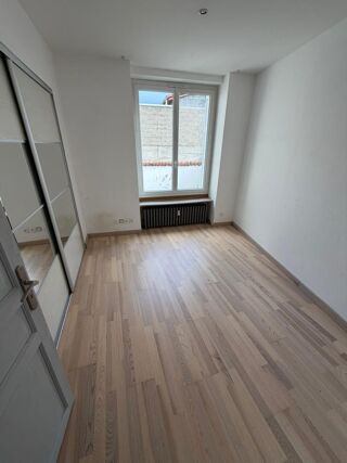  Appartement � vendre 4 pi�ces 90 m�