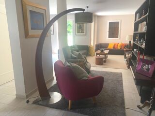  Maison à louer 6 pièces 146 m²