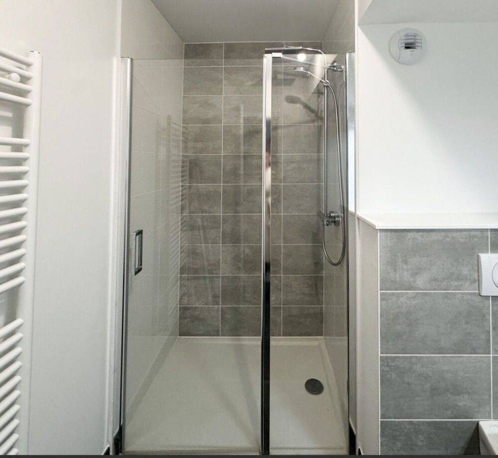 Vente Appartement Appartement à vendre Vannes Vannes