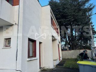  Appartement � vendre 2 pi�ces 30 m�