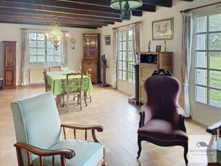  Maison � vendre 6 pi�ces 145 m�