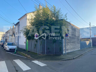  Maison � vendre 6 pi�ces 170 m�