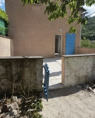  Maison à vendre 5 pièces 70 m²