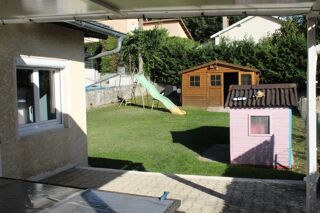  Maison � vendre 4 pi�ces 100 m�