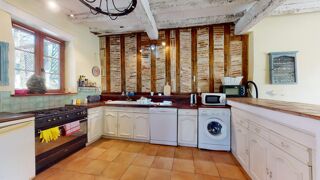 Maison à vendre 5 pièces 148 m²