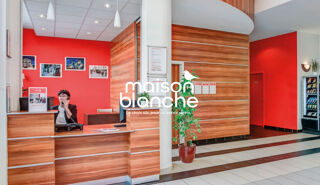  Appartement  vendre 1 pice 21 m