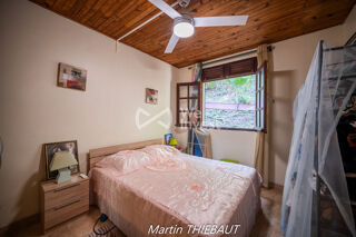  Maison à vendre 7 pièces 137 m²