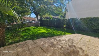  Maison � vendre 4 pi�ces 81 m�