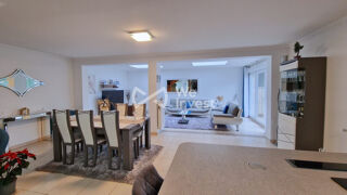  Maison � vendre 6 pi�ces 122 m�