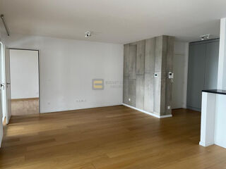  Appartement à vendre 4 pièces 92 m²