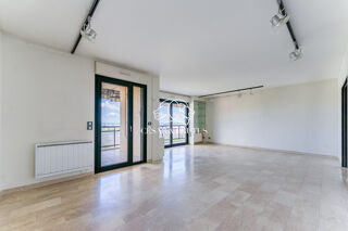  Appartement � vendre 6 pi�ces 136 m�