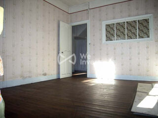  Maison à vendre 4 pièces 155 m²