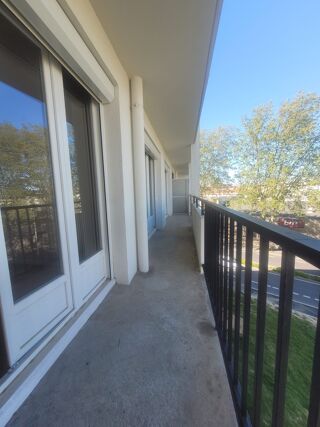  Appartement à vendre 5 pièces 99 m²