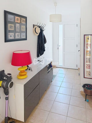  Maison � vendre 4 pi�ces 91 m�