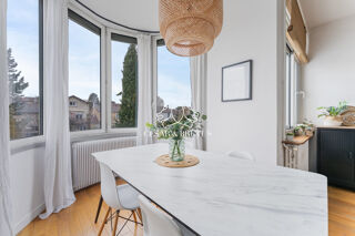  Appartement � vendre 4 pi�ces 85 m�