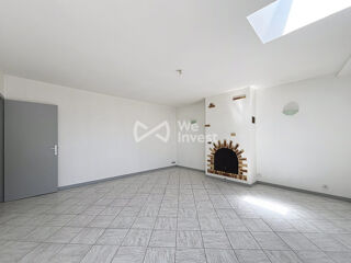  Appartement � louer 3 pi�ces 82 m�