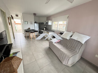  Immeuble � vendre 100 m�