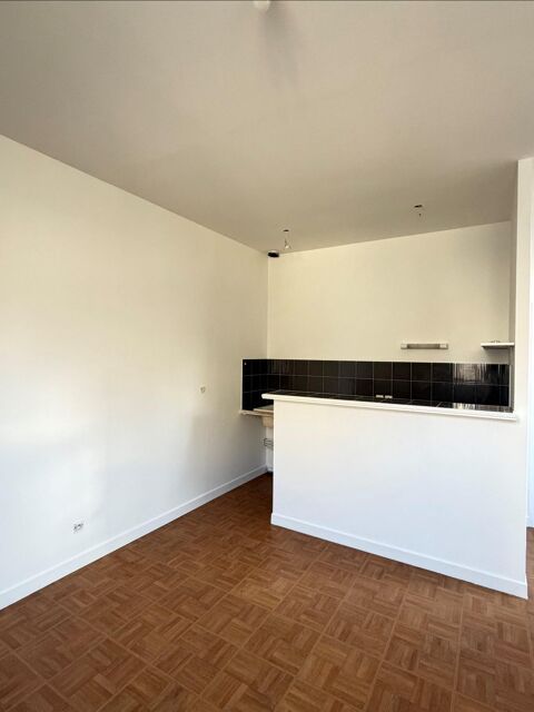  Appartement � louer 2 pi�ces 30 m�