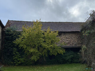  Maison � vendre 1 pi�ce 63 m�