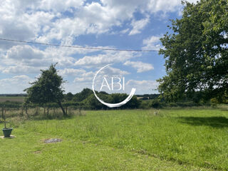  Maison � vendre 3 pi�ces 100 m�