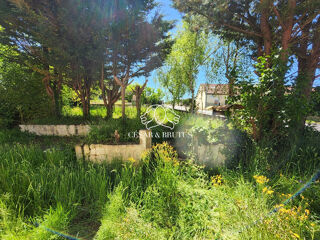  Maison  vendre 4 pices 95 m