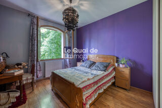  Maison à vendre 7 pièces 154 m²