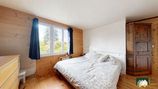  Maison � vendre 5 pi�ces 165 m�