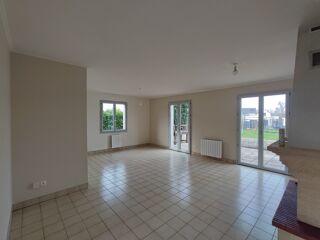  Maison � vendre 7 pi�ces 138 m�