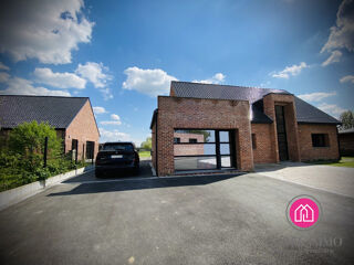  Maison  vendre 10 pices 278 m