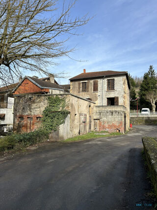  Maison � vendre 7 pi�ces 210 m�