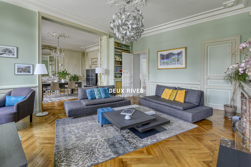 � vendre  Appartement Nantes (44000)