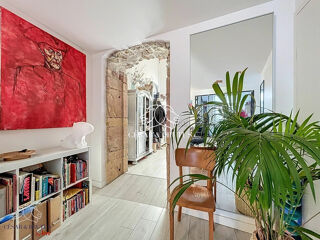  Appartement  vendre 4 pices 104 m