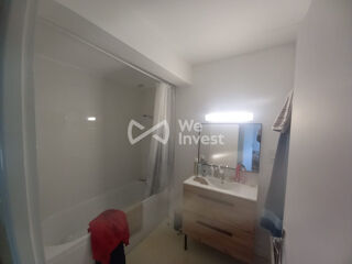  Maison � vendre 3 pi�ces 67 m�