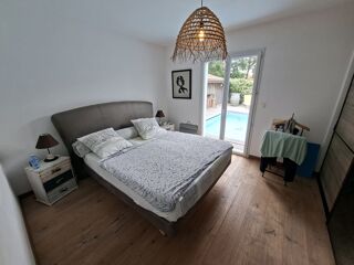  Maison � vendre 5 pi�ces 145 m�