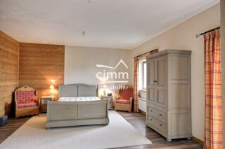  Maison � vendre 7 pi�ces 239 m�