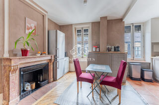  Appartement à vendre 5 pièces 151 m²
