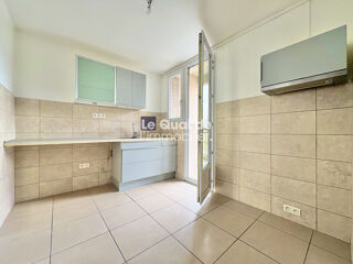  Appartement � vendre 3 pi�ces 63 m�
