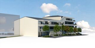  Appartement � vendre 2 pi�ces 1 m�