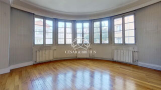  Appartement à vendre 4 pièces 137 m²