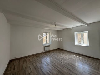  Maison � vendre 3 pi�ces 75 m�