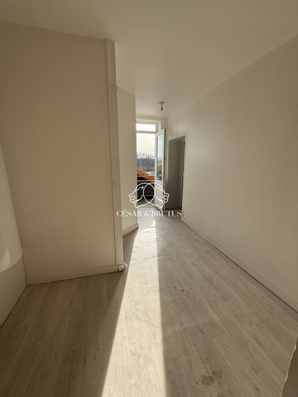 Vente Immeuble IMMEUBLE DE RAPPORT Briennon