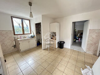  Maison � vendre 8 pi�ces 180 m�