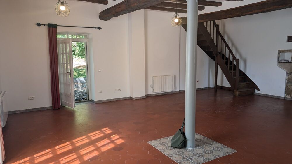 Vente Maison Maison à vendre Saint-Herblain Saint-herblain