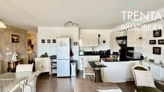  Appartement à vendre 3 pièces 71 m²