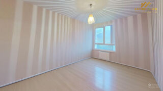  Appartement � vendre 5 pi�ces 92 m�