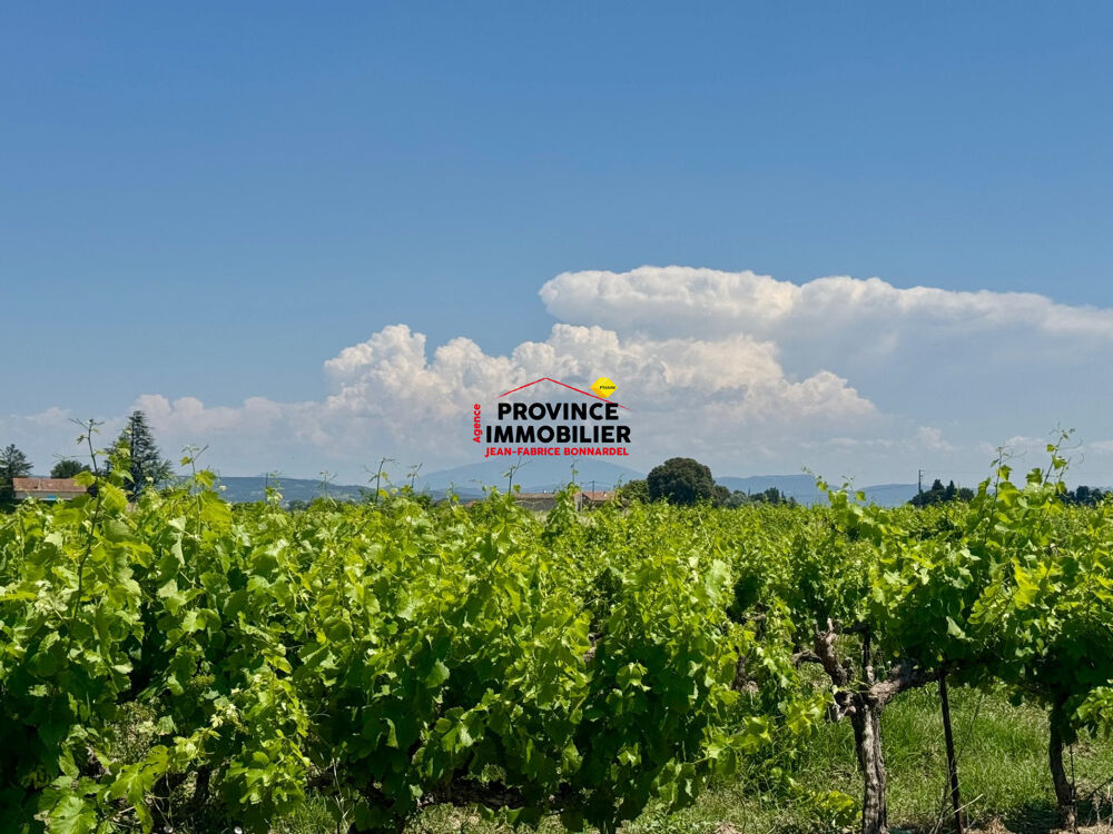 Maison de campagne avec vue