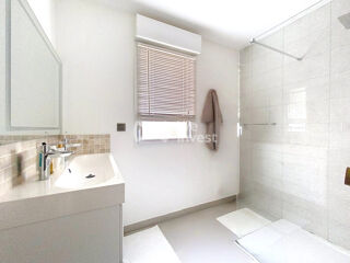  Appartement à vendre 3 pièces 63 m²