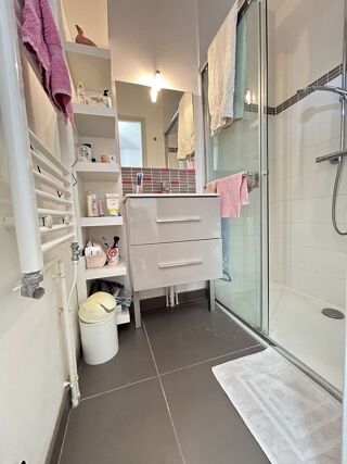  Maison � vendre 5 pi�ces 110 m�