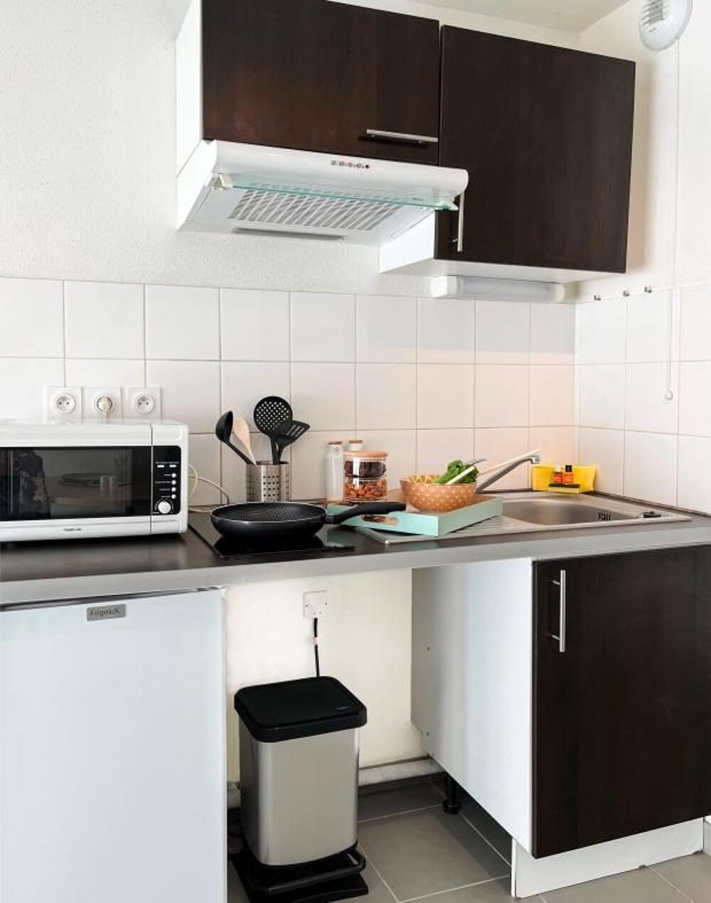Appartement à vendre Balma